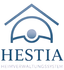 HESTIA